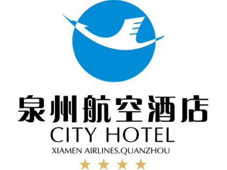 City Hotel Xiamen Airlines Quanzhou  Logo photo